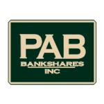 logo PAB Bankshares