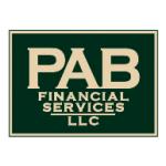 logo PAB Financial Services