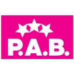 logo PAB