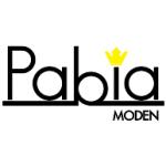 logo Pabia Moden