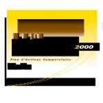 logo PAC Colis 2000