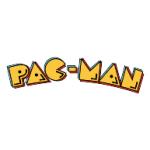 logo Pac-Man