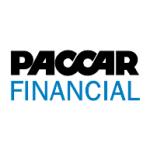 logo Paccar Financial