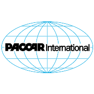 logo Paccar International