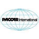 logo Paccar International