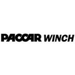 logo Paccar Winch
