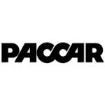 logo Paccar