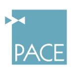 logo Pace Advertising