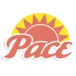 logo Pace(10)