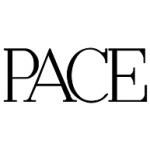 logo Pace(11)