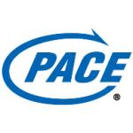 logo Pace(12)