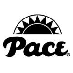 logo Pace(13)