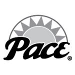 logo Pace(14)