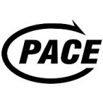 logo Pace(15)