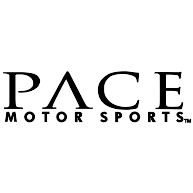 logo PACE