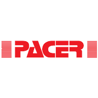 logo Pacer