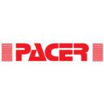 logo Pacer