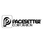 logo Pacesetter