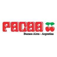 logo Pacha(16)