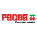 logo Pacha(16)