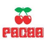 logo Pacha