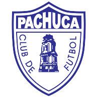 logo Pachuca