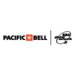 logo Pacific Bell(17)
