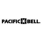 logo Pacific Bell