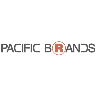 logo Pacific Brands