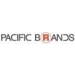 logo Pacific Brands