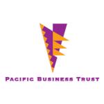 logo Pacific Business Trust