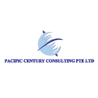 logo Pacific Century Consulting