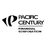 logo Pacific Century(18)