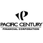 logo Pacific Century