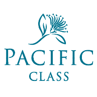 logo Pacific Class