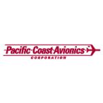 logo Pacific Coast Avionics