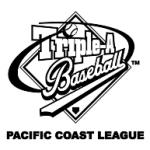logo Pacific Coast League(19)