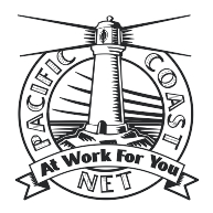 logo Pacific Coast Net(20)