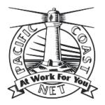 logo Pacific Coast Net(20)