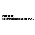 logo Pacific Communications