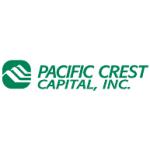 logo Pacific Crest Capital