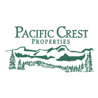 logo Pacific Crest Properties