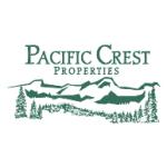 logo Pacific Crest Properties