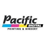 logo Pacific Digital(21)