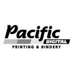 logo Pacific Digital