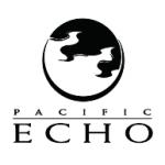 logo Pacific Echo