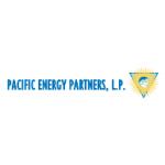 logo Pacific Energy Partners