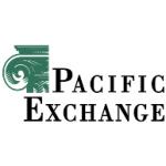 logo Pacific Exchange
