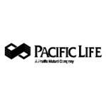 logo Pacific Life(22)
