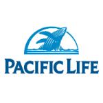 logo Pacific Life